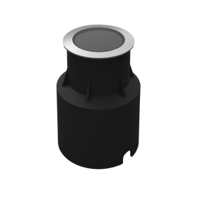 FIA 2 SS