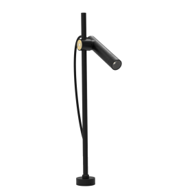 FILA 6  M POLE