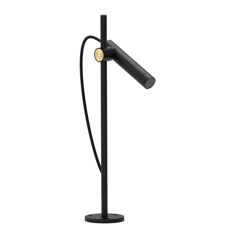 FILA 2 S PRO POLE BASE