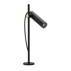 FILA 6  M PRO POLE BASE