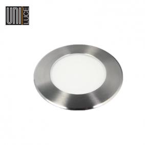 FLAT M SQ LOW VOLTAGE