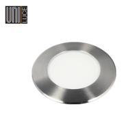 FLAT M RO LOW VOLTAGE