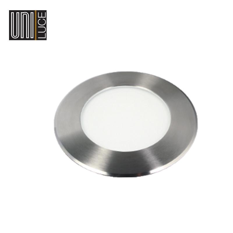 FLAT M RO LOW VOLTAGE