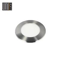 FLAT S RO LOW VOLTAGE