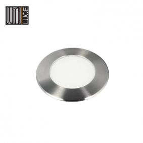 FLAT S RO LOW VOLTAGE