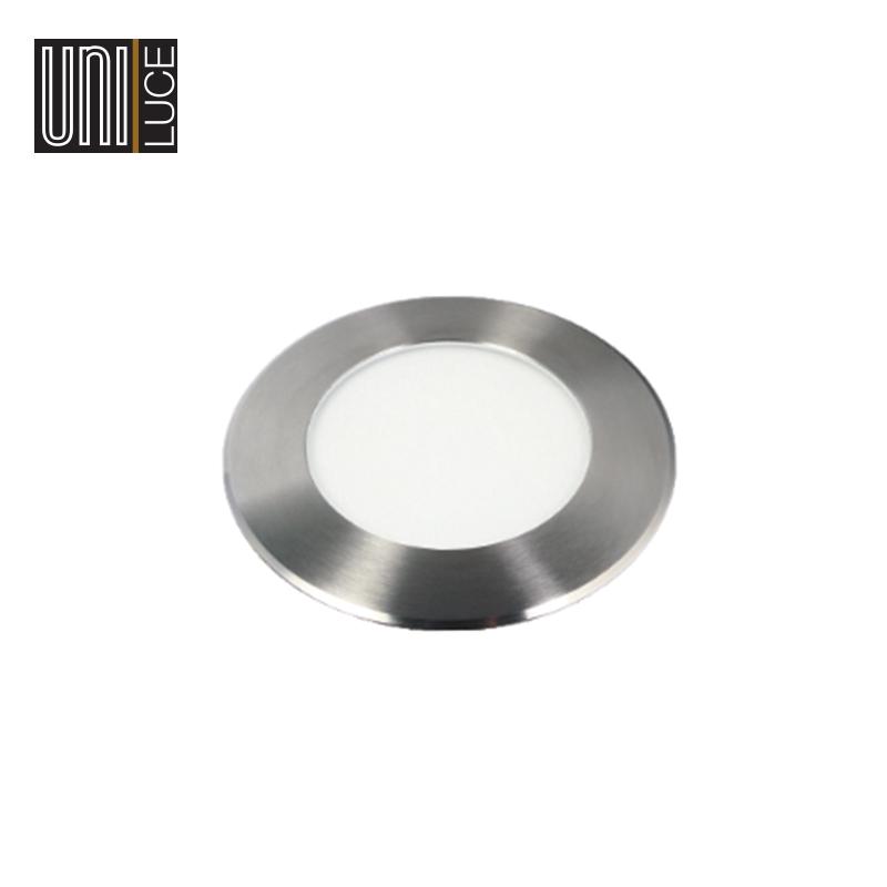 FLAT S RO LOW VOLTAGE