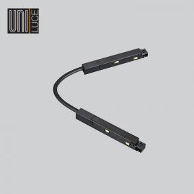FLEXIBLE POWER CONNECTOR
