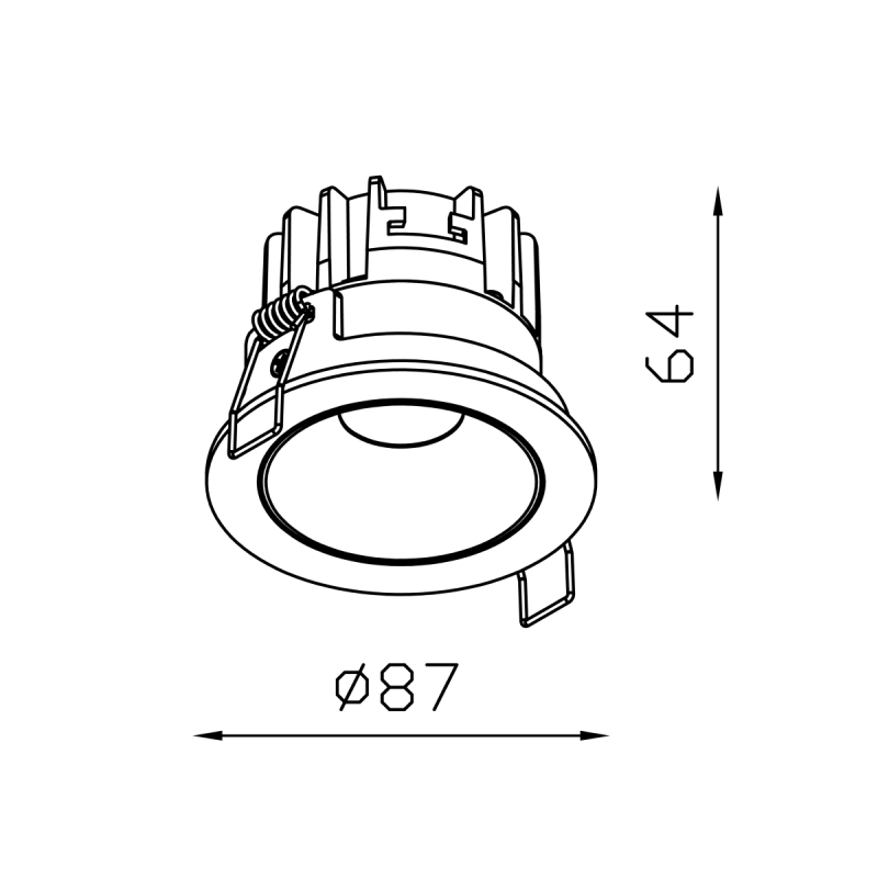 FLOX A 12 M