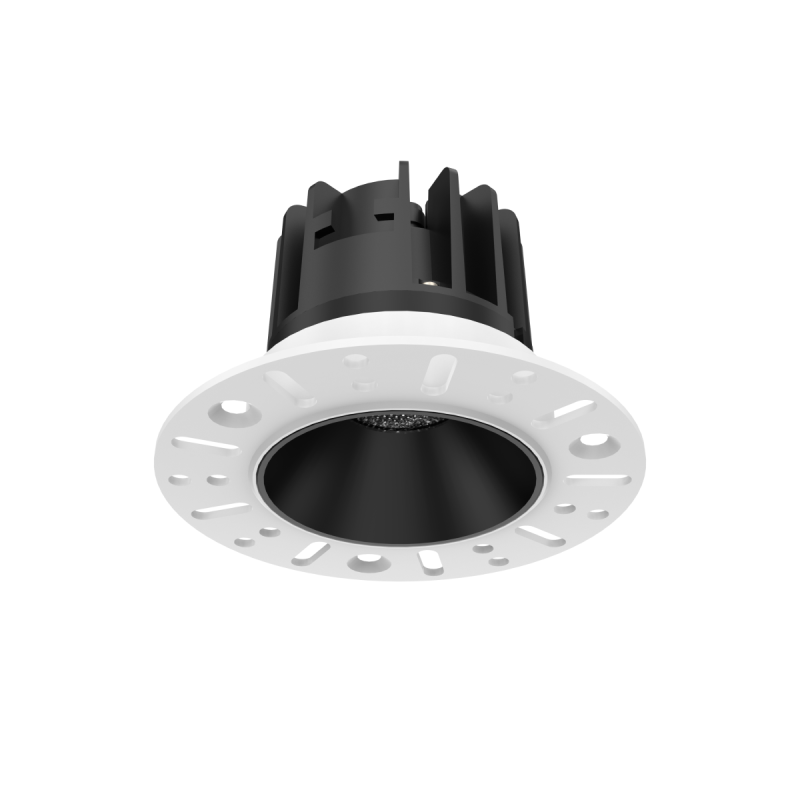 FLOX A 6 S TRIMLESS