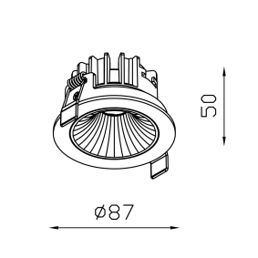 FLOX A 12 M ADJUST