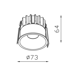 FLOX A 12 M