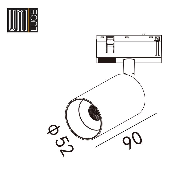 FOCUS 14