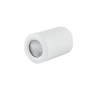 FOCUS 15 L 105