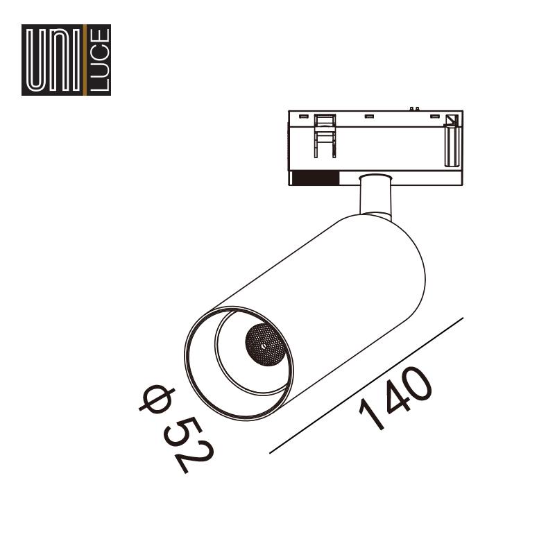 FOCUS 19