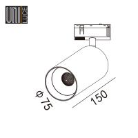 FOCUS 35