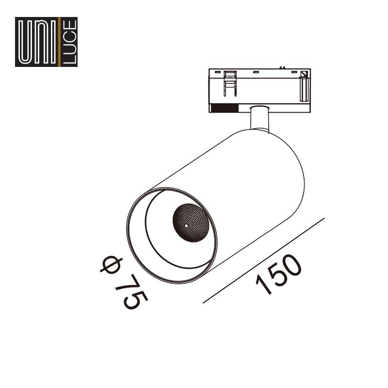 FOCUS 35