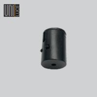 SUSPENSION LOCKER