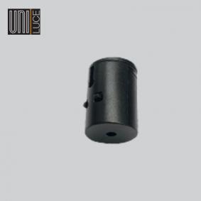 SUSPENSION LOCKER
