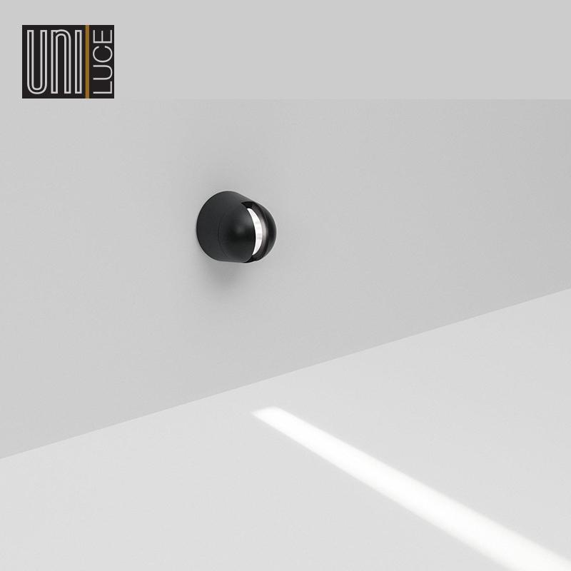 GLOBUS