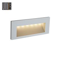 GUIDE 4 24V