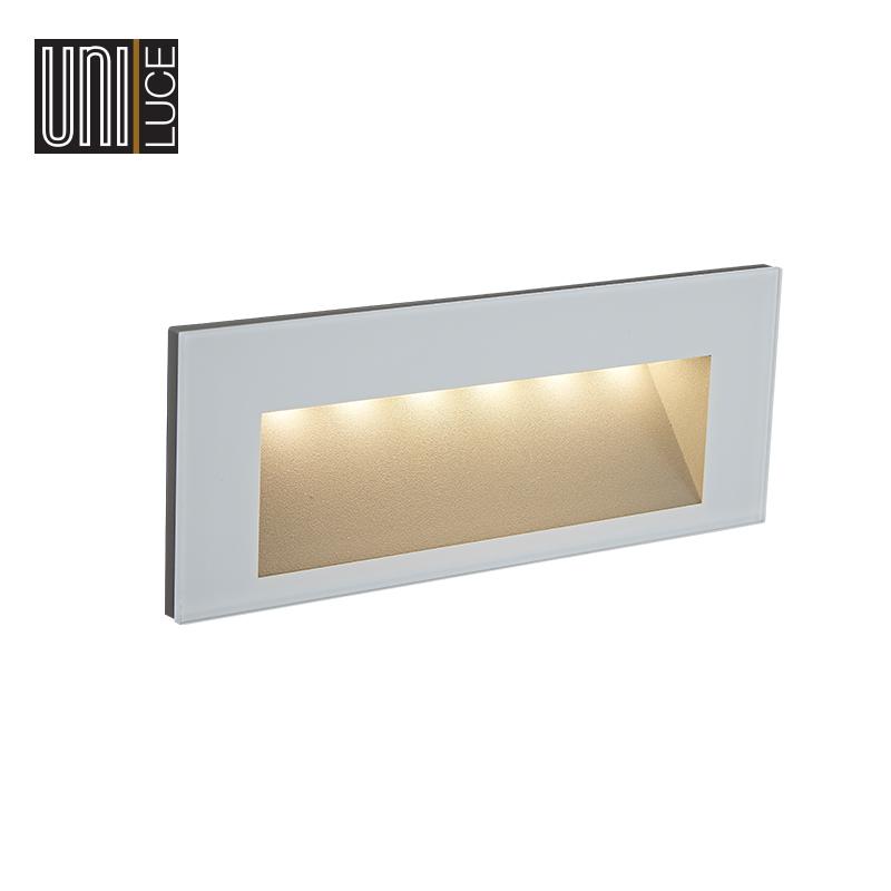 GUIDE 4 24V