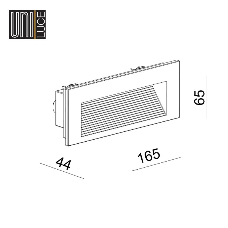 GUIDE A 3 24V