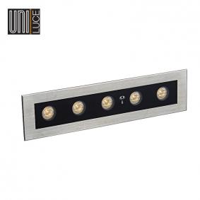 GUIDE PATH 12  24V
