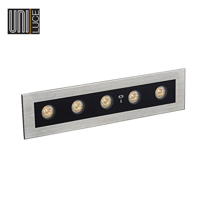 GUIDE PATH 12  24V