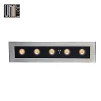 GUIDE PATH 12  24V
