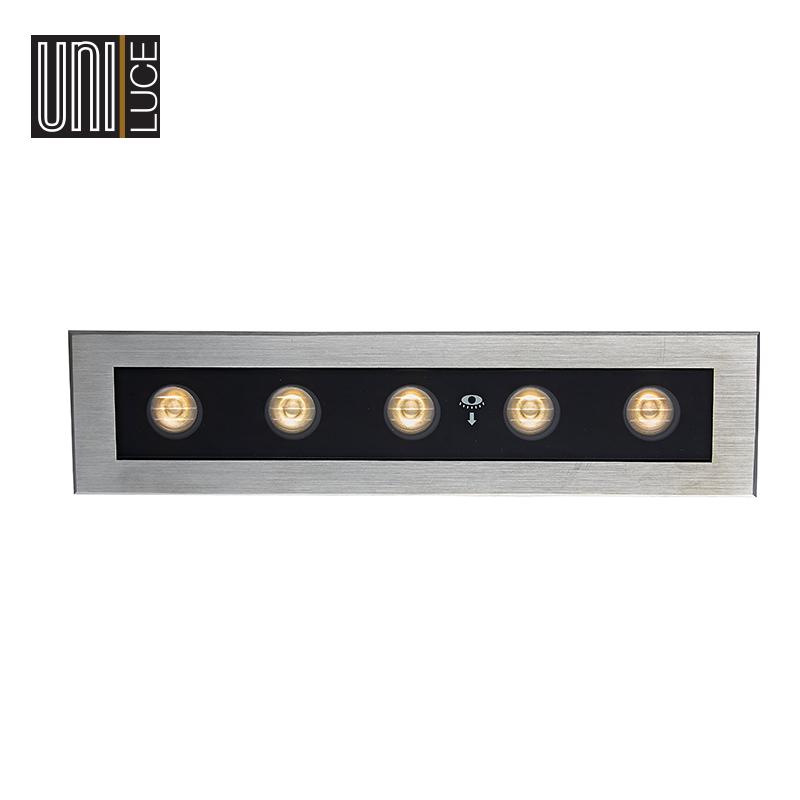GUIDE PATH 12  24V