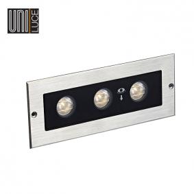 GUIDE PATH 6 24V