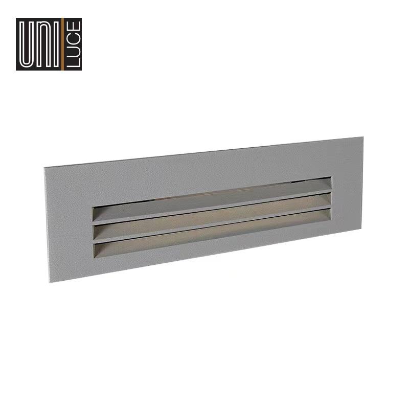 GUIDE RASTER 5 24V