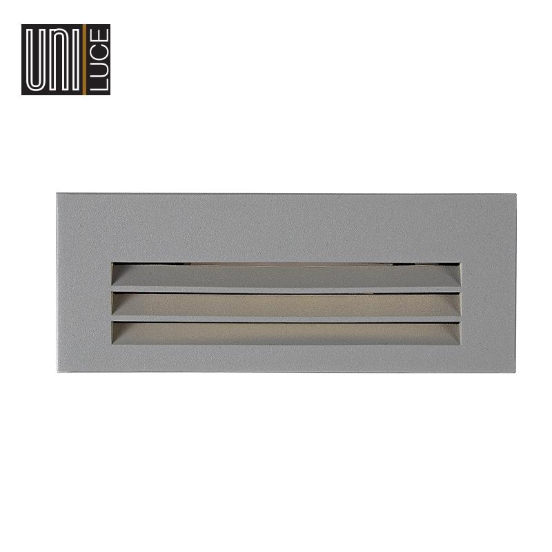 GUIDE RASTER 5 24V