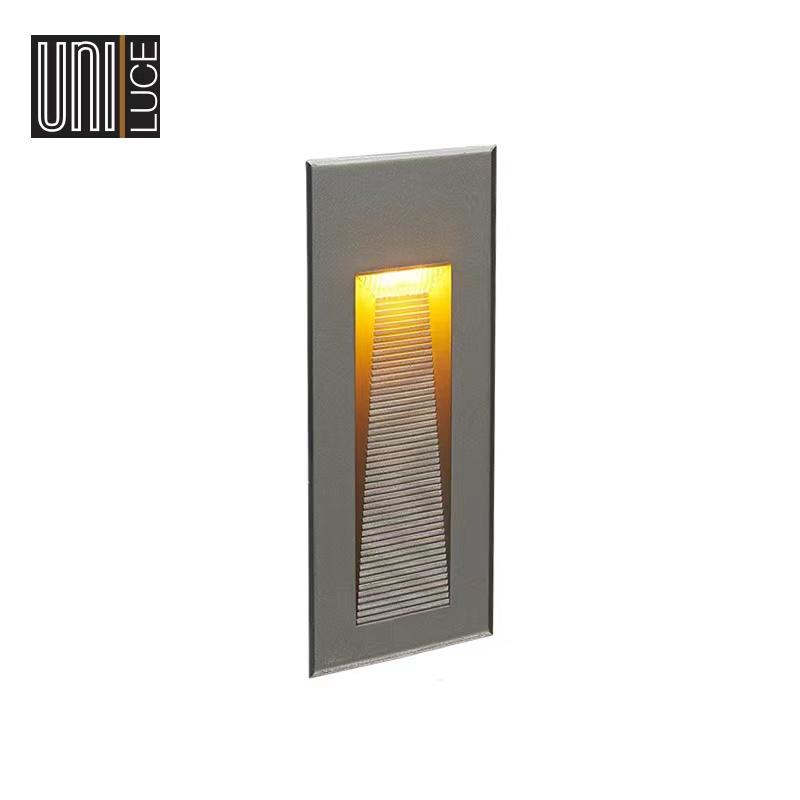 GUIDE VERTICAL 5 A 24V