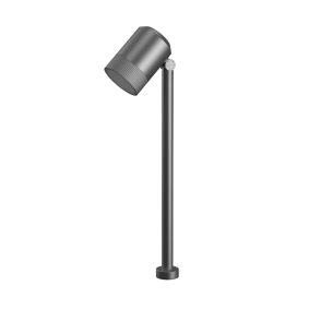 HALO 9 ZOOM POLE