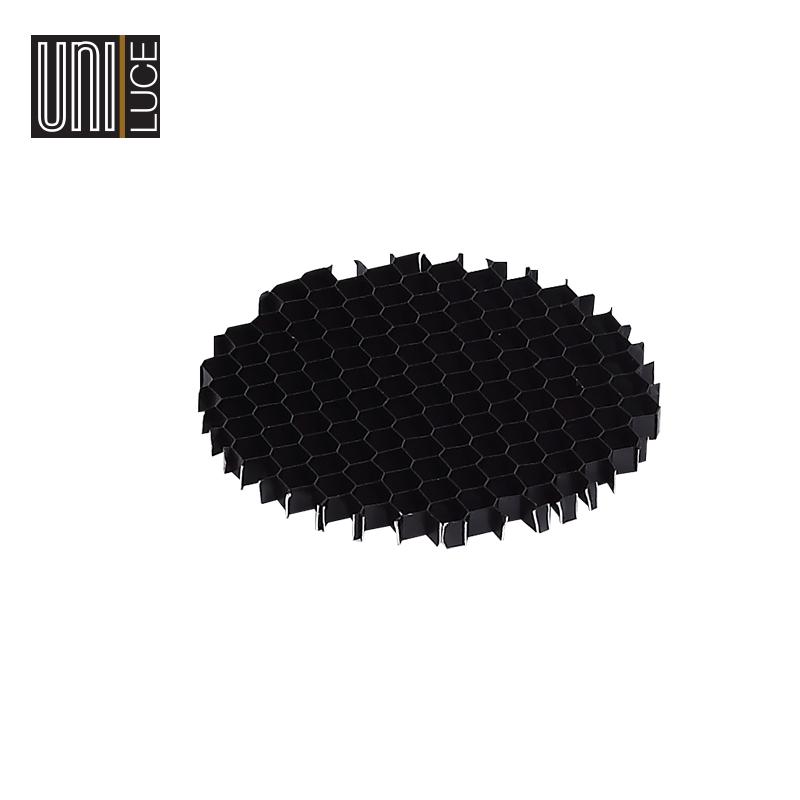 HONEYCOMB 40
