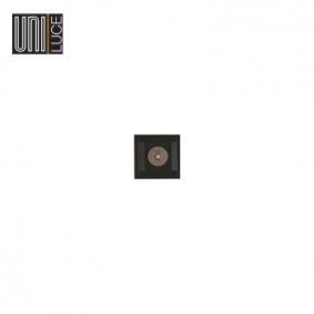 ILLUSION 1 TRIMLESS