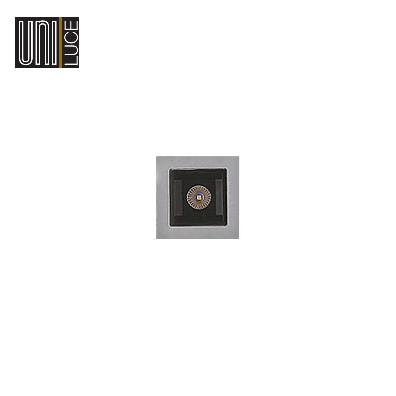 ILLUSION 1