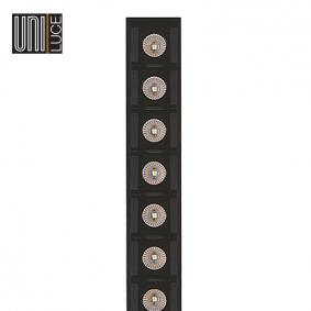 ILLUSION 10 TRIMLESS 