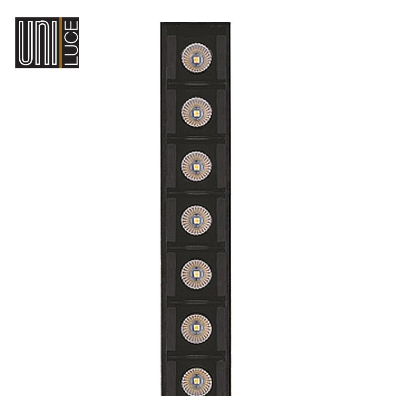 ILLUSION 10 TRIMLESS 