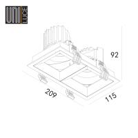 IMAGE-2 M+ SQ