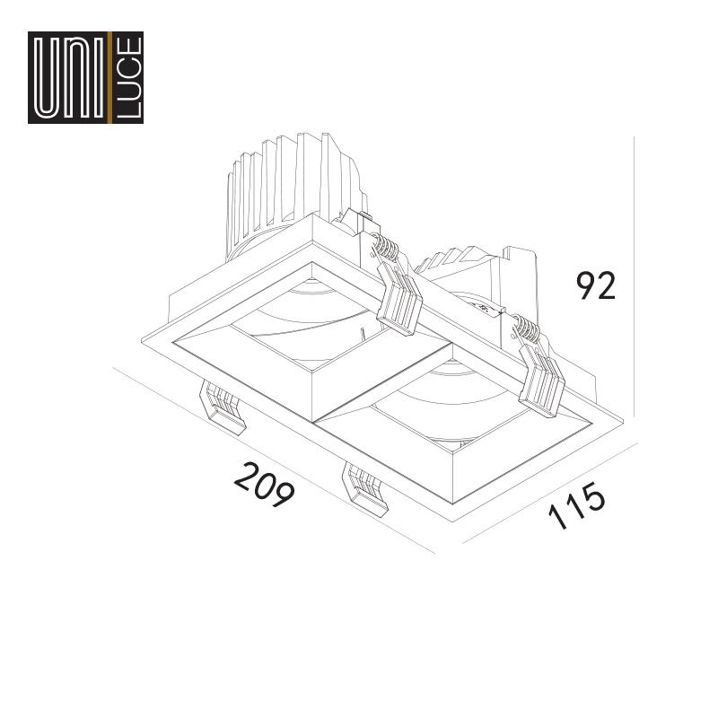 IMAGE-2 M+ SQ