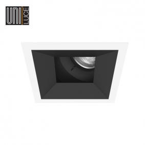 IMAGE L SQ