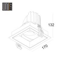 IMAGE L SQ