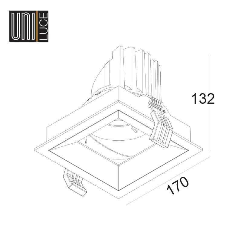 IMAGE L SQ