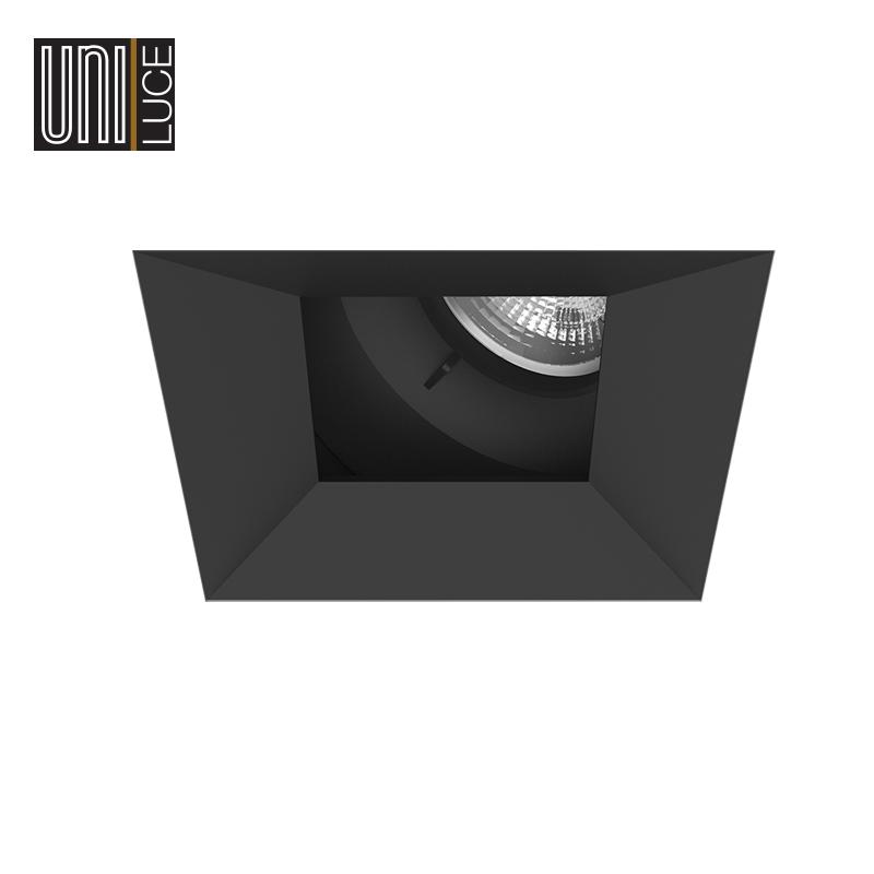 IMAGE M+ SQ TRIMLESS