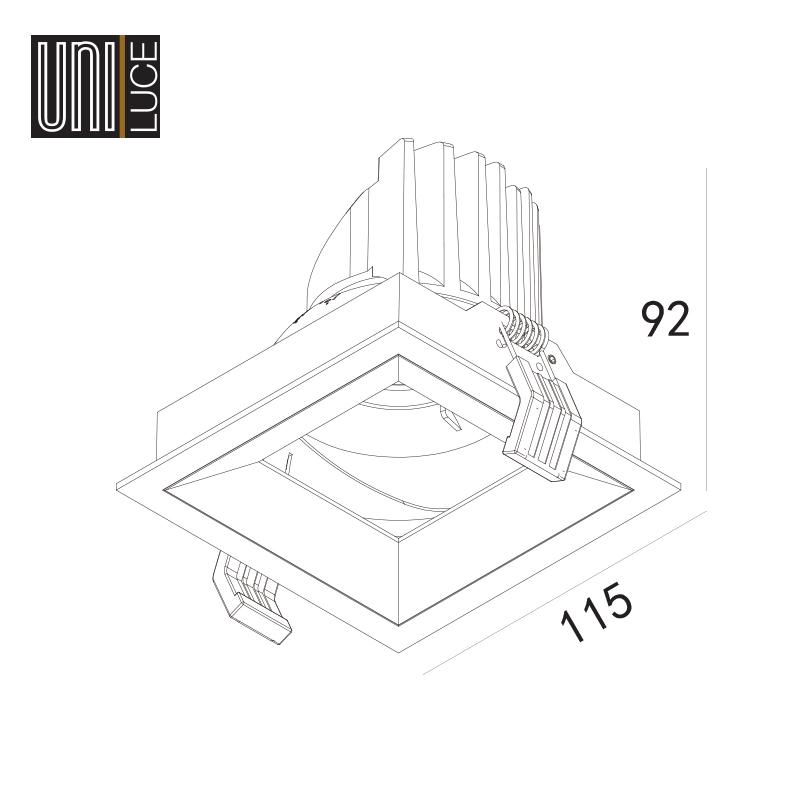 IMAGE M+ SQ