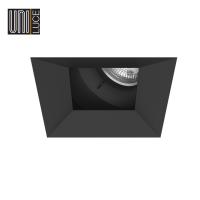 IMAGE S SQ TRIMLESS