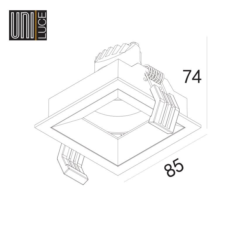 IMAGE S SQ