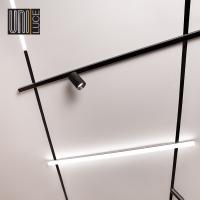 LINE TUBE 1100